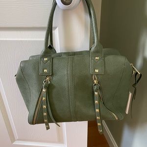 Steve Madden Handbag